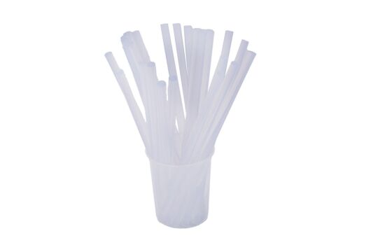 Glue Star Gluesticks Klar, Set 25
