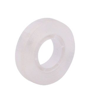 Klebeband Set 18, B 1,2 cm