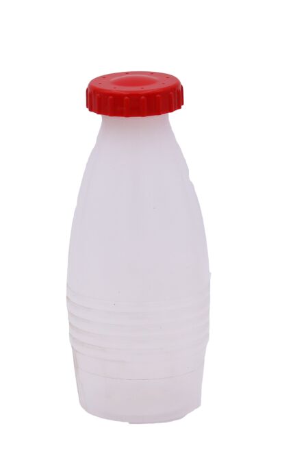 Wassersprengler, 300 ml