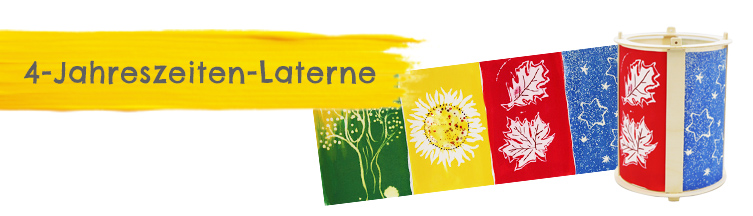 4-jahreszeiten-laterne-bastelblog-ledacolor
