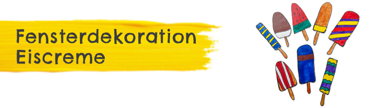 fensterdekoration-eiscreme-bastelblog-ledacolor