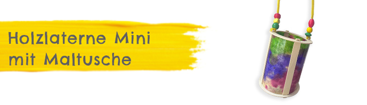 holzlaterne-mini-mit-maltusche-bastelblog-ledacolor