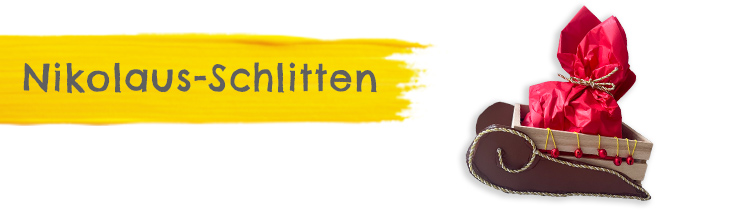 nikolaus-schlitten-bastelblog-ledacolor