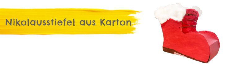 nikolausstiefel-aus-karton-bastelblog-ledacolor