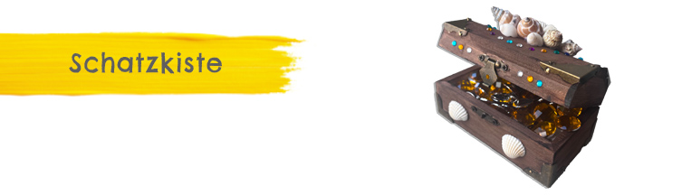 schatzkiste-bastelblog-ledacolor
