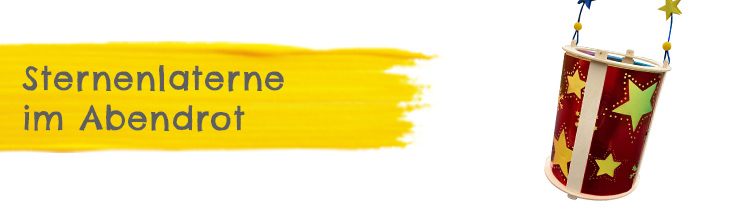 sternenlaterne-im-abendrot-bastelblog-ledacolor