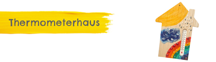 thermometerhaus-bastelblog-ledacolor