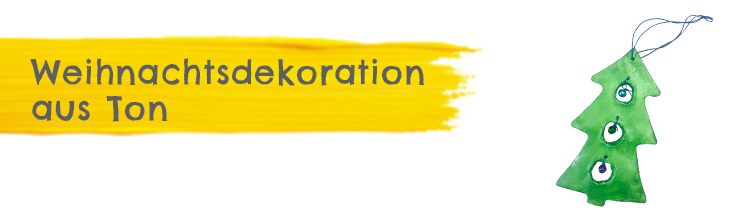 weihnachtsdekoration-aus-ton-bastelblog-ledacolor