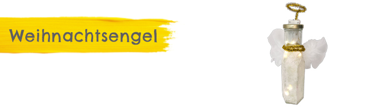 weihnachtsengel-bastelblog-ledacolor