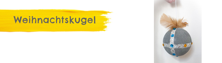 weihnachtskugel-bastelblog-ledacolor