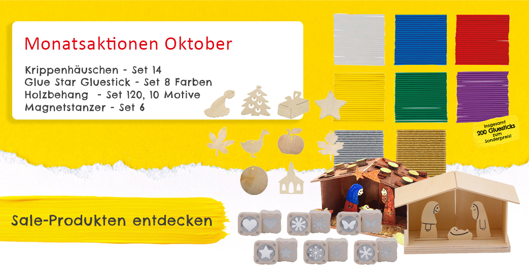 Home-Slider